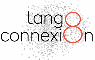 Tango-Connexion