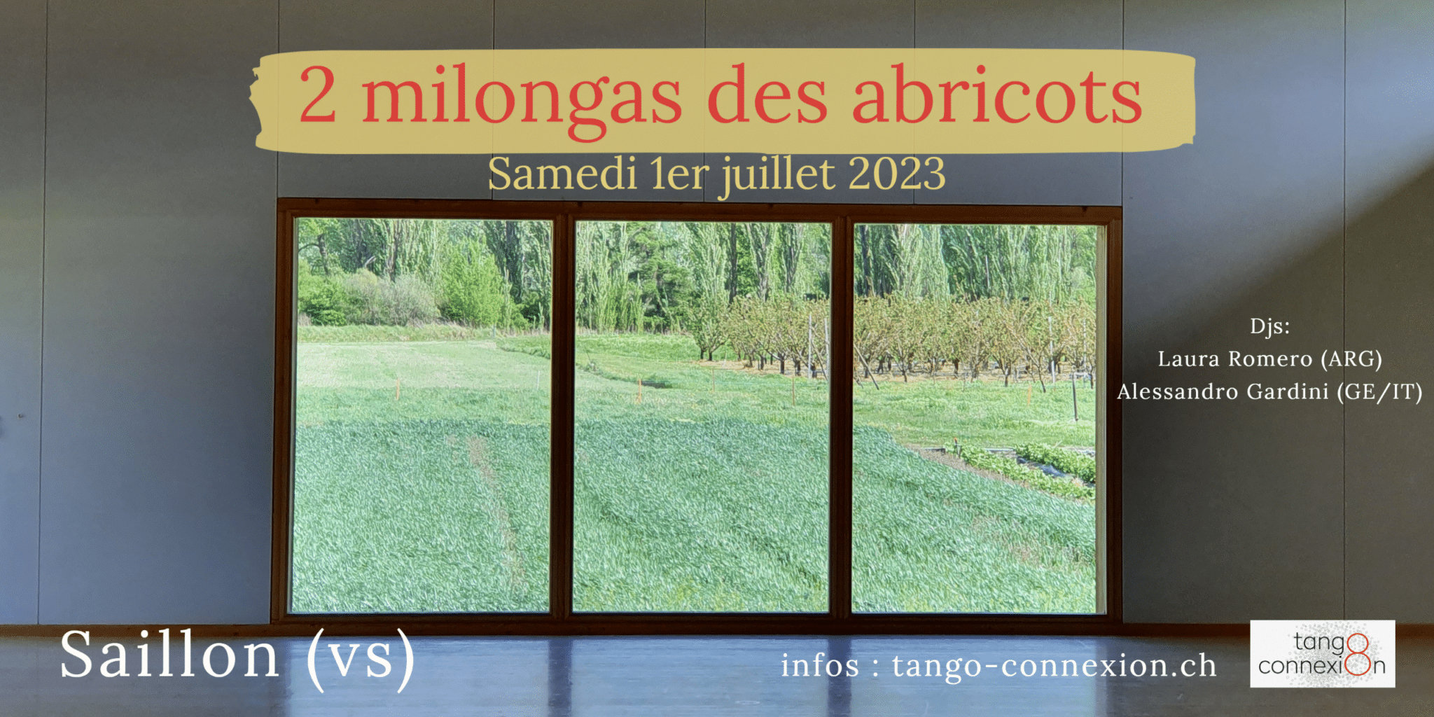 abricot_2023 samedi seul