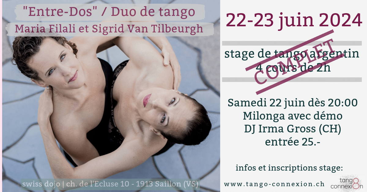 Maria et Sigrid 3-3